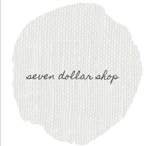 Meet your Posher, Raylyn